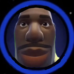 jit