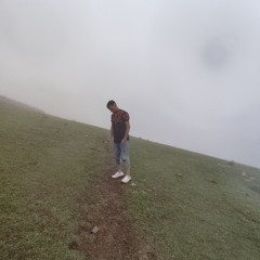 alawi