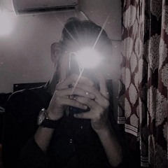 Mohammad Zaib