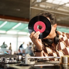 Luciano Acuña