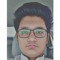 Muhammad Khan