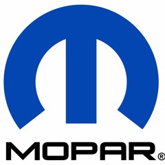 darryl mopar