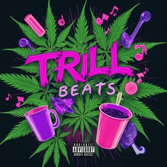 Trill Da Real