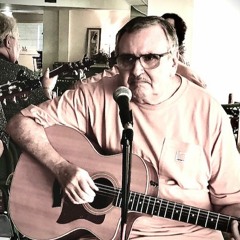 William Delray Floyd