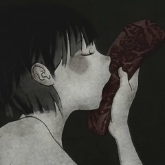 ཐི.ೃamaya aki:･ཋྀ