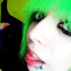 stitches