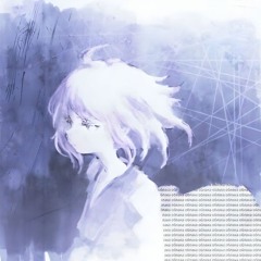 ななせ