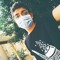 Mohamed Elwardy