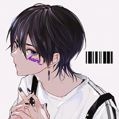 ジブラ／すりぃ by 乖≠離