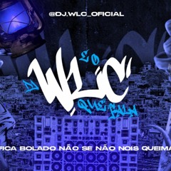 DJ WLC OFICIAL