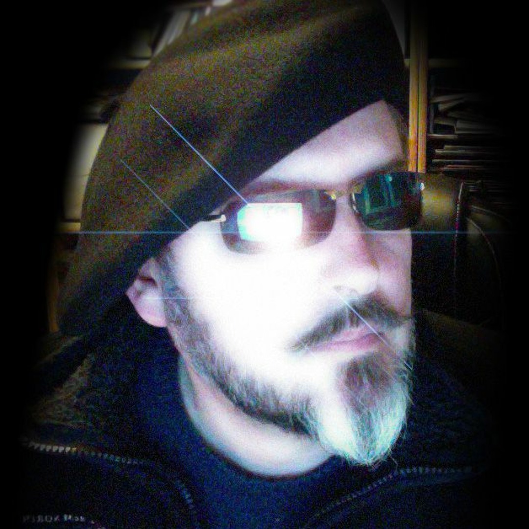 Zorzi’s avatar