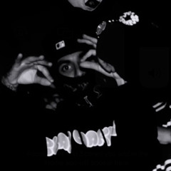 daveryrealest