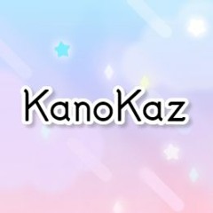 KanoKaz