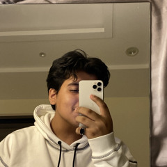 Dhoom🕸️