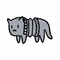 ORORAT MOOJEACK