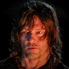 راكان العتيبي