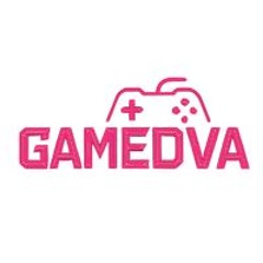 GameDVA