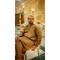 Mohsin Raza