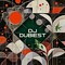 dj dubiest