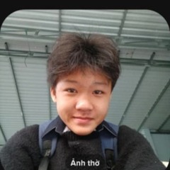 Thuann nguyennn