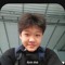 Thuann nguyennn