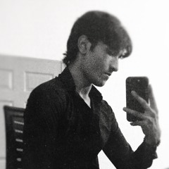 Mr.wifestealer