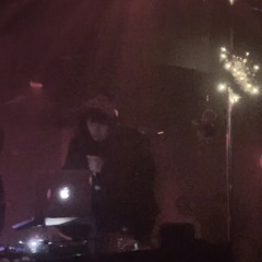 Nerdyboi (널디보이)