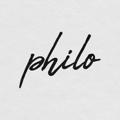 PHILO