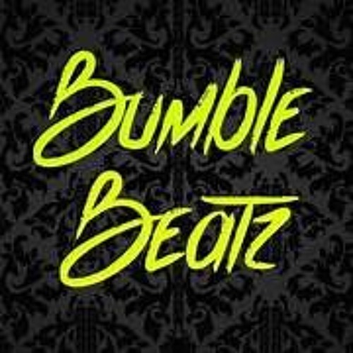BumbleBeatz’s avatar