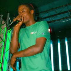 MacK Dro