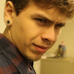 seanrizard