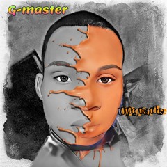 G-master