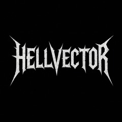 HellVector