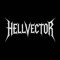 HellVector