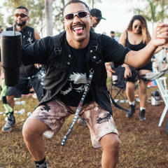 Derick Neiva Miranda