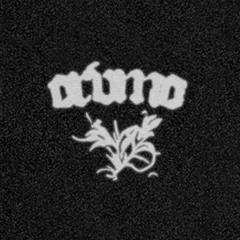 ORVMO