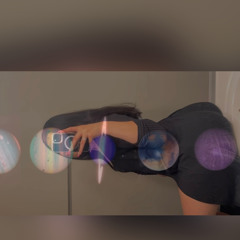 mxdspicylay
