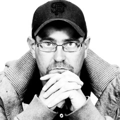 Simon Apex