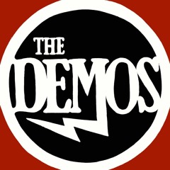 thedemosmusic