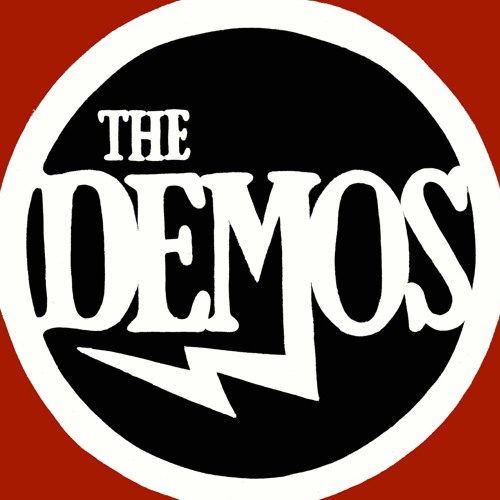 thedemosmusic’s avatar