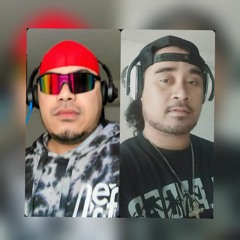 Batly Keimen