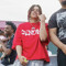 youngbull903