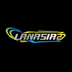 LANASIR-27