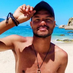 Gledson Santtos