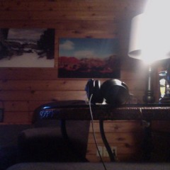 Soundtracks by Nicholas