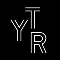 The Yale Review