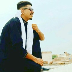Babarali Jutt