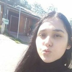 Karina Alves Andrade