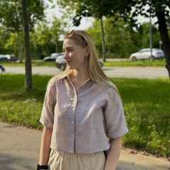 n_zelinska_n