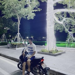 HouseLak Mây Mưa Vol 1-MinKee